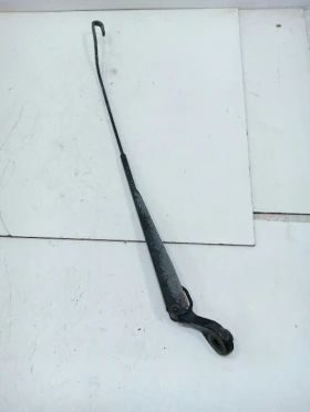 ����� �� �������� �� ���� �������� ����� ���� �����