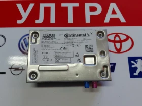 ����� �� �������� �� 2591A7327R Bluetooth �����  RENAULT CLIO V A3C1067460101 2591A7327R ---