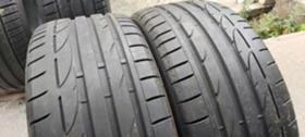 Гуми Летни 225/45R17, снимка 1