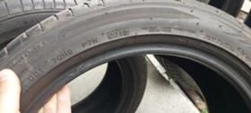 Гуми Летни 225/45R17, снимка 6