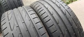 Гуми Летни 225/45R17, снимка 2
