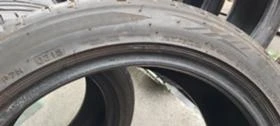 Гуми Летни 225/45R17, снимка 7