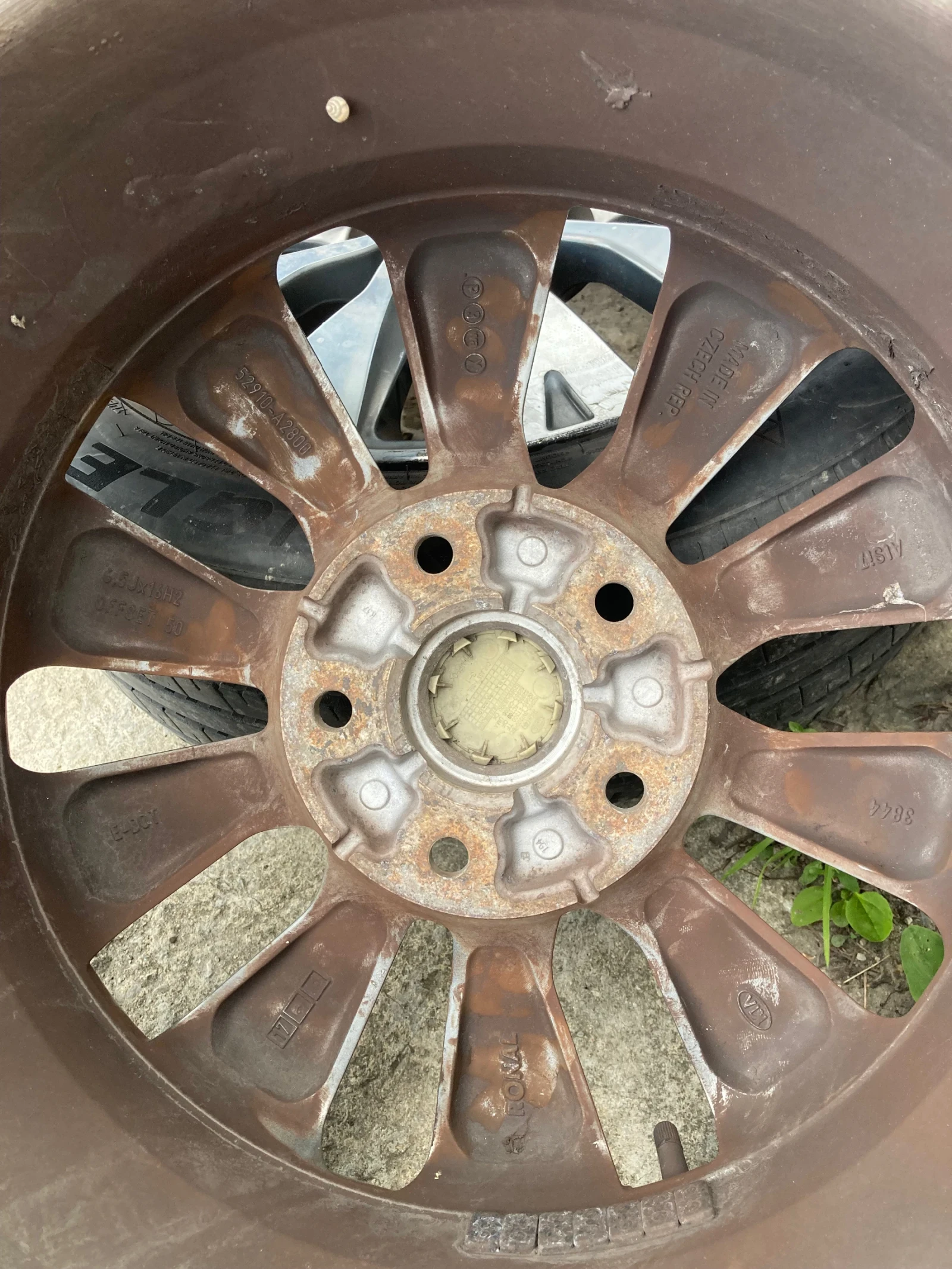 ������ �� Kia Ceed | Mobile.bg � ����������� 2
