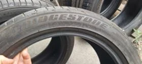  225/45R17 | Mobile.bg    4