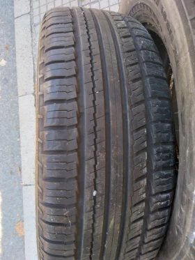  235/65R17 | Mobile.bg    11