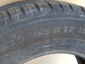  235/65R17 | Mobile.bg    16