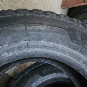 ���� 315/60R22.5 | Mobile.bg � ����� ������ 10