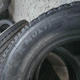 ���� 315/60R22.5 | Mobile.bg � ����� ������ 8