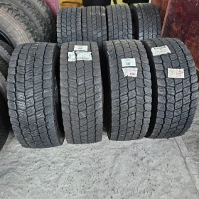 ����� �� �������� �� ���� 315/60R22.5