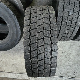 ���� 315/60R22.5 | Mobile.bg � ����� ������ 4