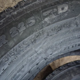 ���� 315/60R22.5 | Mobile.bg � ����� ������ 12