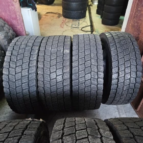 ���� 315/60R22.5 | Mobile.bg � ����� ������ 2
