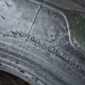 ���� 315/60R22.5 | Mobile.bg � ����� ������ 15