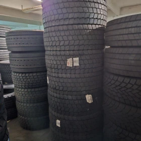 ���� 315/60R22.5 | Mobile.bg � ����� ������ 16