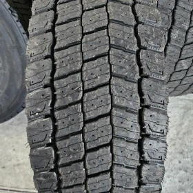 ���� 315/60R22.5 | Mobile.bg � ����� ������ 5