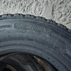 ���� 315/60R22.5 | Mobile.bg � ����� ������ 11