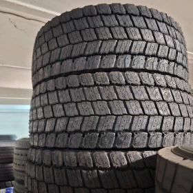 ���� 315/60R22.5 | Mobile.bg � ����� ������ 17