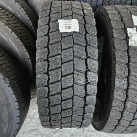 ���� 315/60R22.5 | Mobile.bg � ����� ������ 3