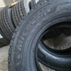 ���� 315/60R22.5 | Mobile.bg � ����� ������ 7