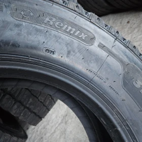 ���� 315/60R22.5 | Mobile.bg � ����� ������ 13