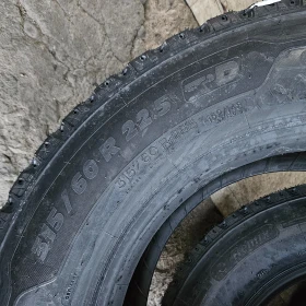 ���� 315/60R22.5 | Mobile.bg � ����� ������ 9