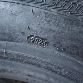 ���� 315/60R22.5 | Mobile.bg � ����� ������ 14