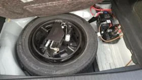 Mercedes-Benz E 220 НА ЧАСТИ//FACE, снимка 11