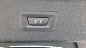 BMW 3gt X-DRIVE М-PAKET, снимка 17