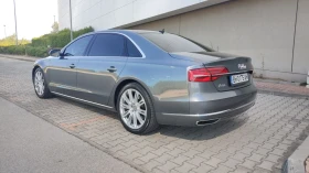 Audi A8 L face 3.0tfs quattro LIZING, снимка 6