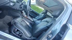 Audi A8 L face 3.0tfs quattro LIZING, снимка 9