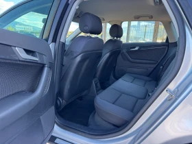 Audi A3 2.0TDi, снимка 9