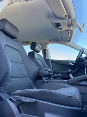 Audi A3 2.0TDi, снимка 14