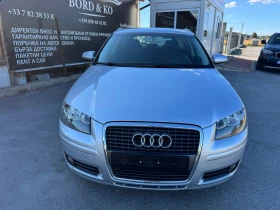 Audi A3 2.0TDi, снимка 2