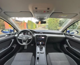 VW Passat 2.0TDI* R LINE * 115 000 км.* ACC* , снимка 8
