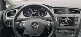 VW Golf 1.4 TSI 125к.с, снимка 7