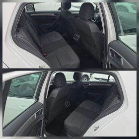 VW Golf 1.4 TSI 125к.с, снимка 11