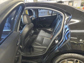 Alfa Romeo Giulia, снимка 14