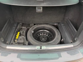 VW Passat 2.0TDI HIGHLINE ITALY ТОП СЪСТОЯНИЕ! , снимка 16