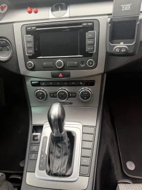 VW Passat 2.0TDI HIGHLINE ITALY ТОП СЪСТОЯНИЕ! , снимка 14