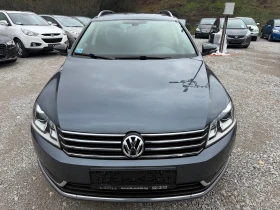 VW Passat 2.0TDI HIGHLINE ITALY ТОП СЪСТОЯНИЕ! , снимка 6