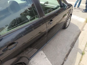 Audi A2, снимка 5