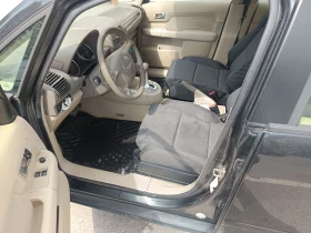 Audi A2, снимка 3