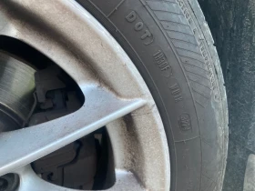 BMW 316 2.0 D 116ks 12g. , снимка 13