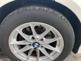 BMW 316 2.0 D 116ks 12g. , снимка 15