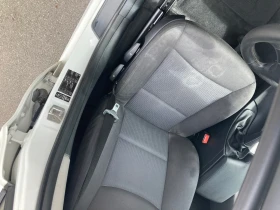 BMW 316 2.0 D 116ks 12g. , снимка 7