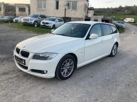 BMW 316 2.0 D 116ks 12g. , снимка 1