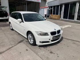 BMW 316 2.0 D 116ks 12g. , снимка 2