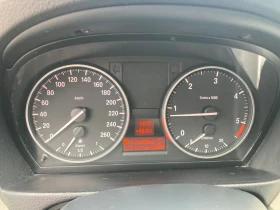 BMW 316 2.0 D 116ks 12g. , снимка 10