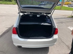 BMW 316 2.0 D 116ks 12g. , снимка 5