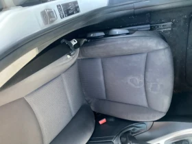 BMW 316 2.0 D 116ks 12g. , снимка 6